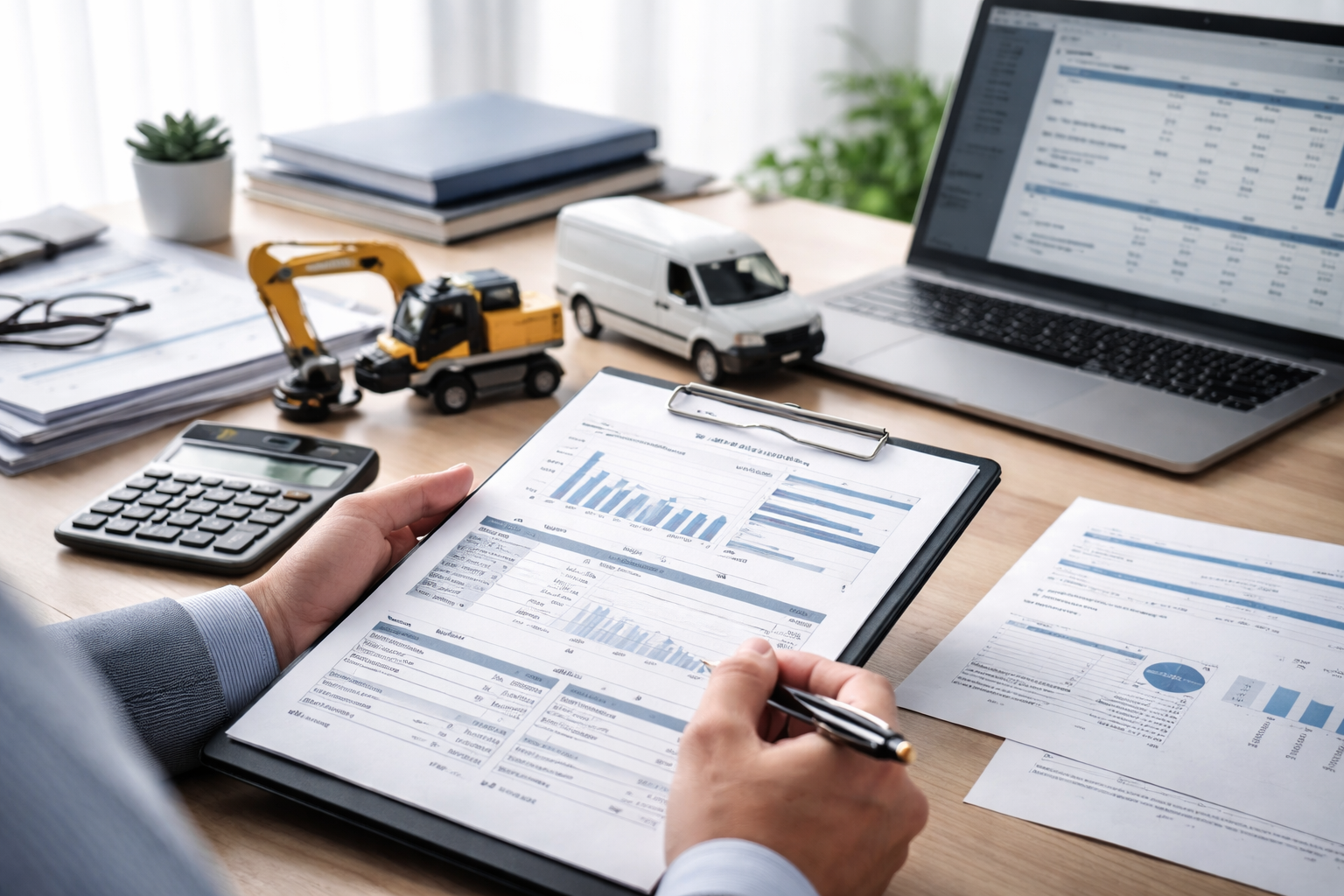 Tárgyi eszközök, hasznos élettartam, maradványérték